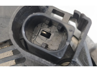 Генератор 04E903015, 2715542C Volkswagen Golf SportWagen