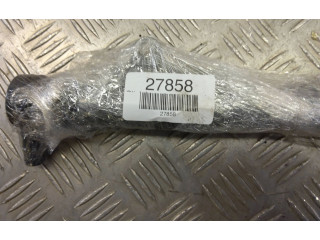 Топливная рампа 03L130089Q, 221013   Audi A6 S6 C7 4G   для двигателя CGLC