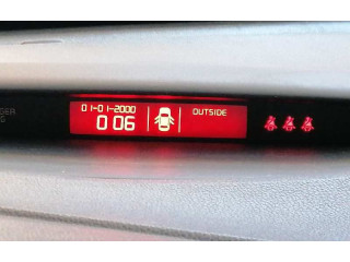 Дисплей    94510A2300WK   KIA Ceed