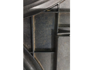 Вентилятор печки 1K0121207BC Audi A3 S3 8P