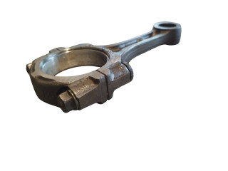 Ojnice Subaru Forester SG