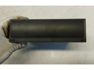 Блок комфорта 5FA035862M   Cupra Formentor   