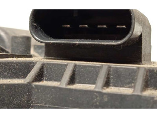 Двигатель стеклоочистителей     A2128201240, 1397220666    Mercedes-Benz CLS C218 X218 