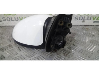 Зеркало электрическое Mini One - Cooper R50 - 53 2001 - 2006 года