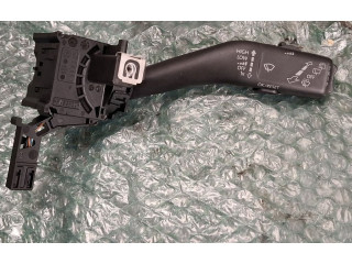 Ручка стеклоочистителей 1K0953519J   Volkswagen Golf VI