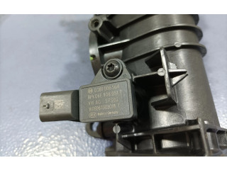 Vstřikovací lišta 059145762, 059145762 Audi A5 8T 8F