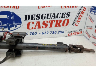 Руль Volkswagen Golf III  1992 - 1997 года       