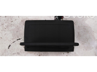 Дисплей    8V0857273H   Audi A3 S3 8V