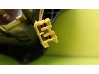 Подушка безопасности водителя 4815062G73   Suzuki Jimny