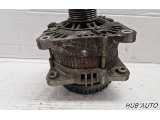 Генератор 059903018R, LR1180857   Audi A6 C7      