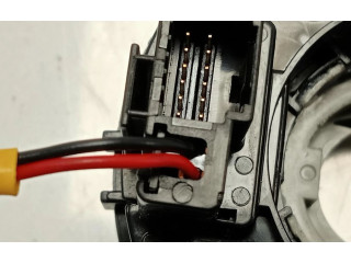 Подрулевой шлейф SRS TCCH140094, ANILLOAIRBAG   KIA Ceed