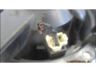 Вентилятор печки    4548200642   Smart ForFour I