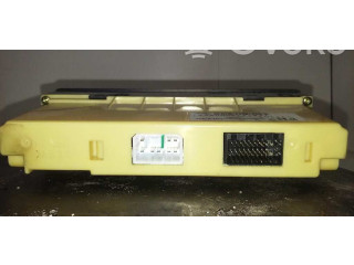 Блок управления климат-контролем 79600S1A941 Honda Accord