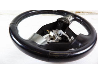 Руль Subaru Forester SH 2008 - 2013 года gs12002880