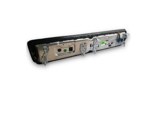 Блок комфорта NR243, A2905407108   Mercedes-Benz AMG GT 4 x290 w290   