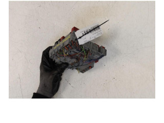   Pojistková skříňka 51827977   Fiat Grande Punto 2005