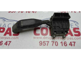 Включатель стеклоочистителей MANDOLIMPIA   Renault Clio I   