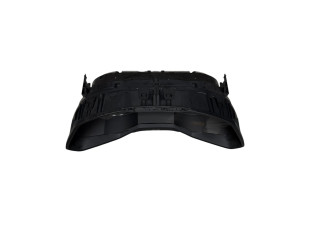 Панель приборов 3V0920751F   Skoda Superb B8 (3V)       