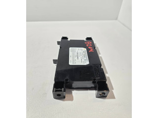 Блок управления 7G9N10D893BA, 31282129AA   Volvo S80