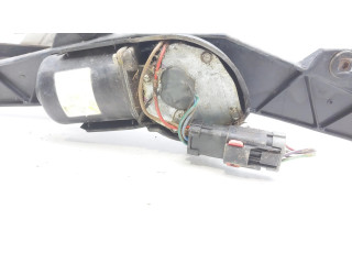 Моторчик дворников 55155076 Jeep Grand Cherokee