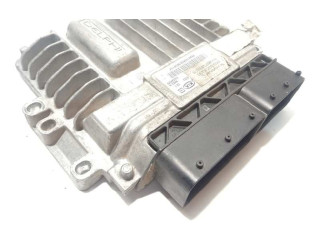 Řídící jednotka 972501P150 KIA Venga 2011