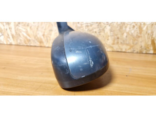 Зеркало электрическое        Volvo V70  2000 - 2004 года   