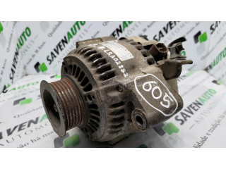 Генератор SV23-07   Honda Stream      