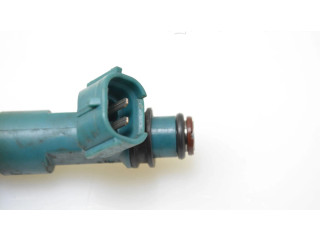 Vstřikovač 181023129 Subaru Legacy EJ204,FB20