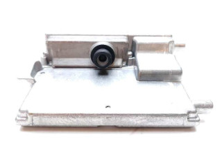 Блок управления 5WA980653C   Cupra Formentor