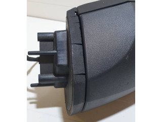 Зеркало электрическое Mercedes-Benz A W169 2004 - 2012 года