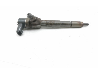 Форсунка 0445110419, 22356399    Jeep Cherokee   