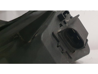 Вентилятор радиатора 8200966248, 3000266 Renault Clio III