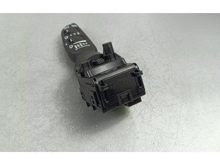 Ручка стеклоочистителей 8591036300 SsangYong Rexton