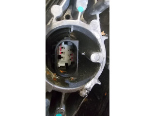 Зеркало электрическое        Mini Cooper Hatch Hardtop  2007 -  года   