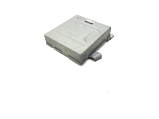 Блок управления климат-контролем LNC7600AE Jaguar XJ X308