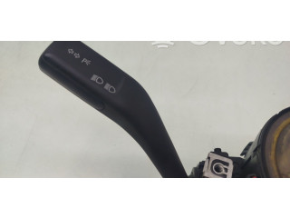 Ручка стеклоочистителей 1K0953503CM, 01423503 Volkswagen Caddy