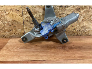 Моторчик заднего дворника 33845D Honda FR-V