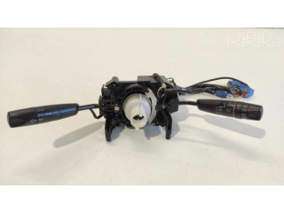 Комплект ручек