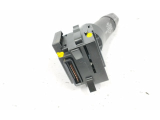 Ручка стеклоочистителей 8612A031   Mitsubishi ASX