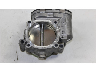 Дроссельная заслонка A2561410025, 0280750668 Mercedes-Benz GLE W167