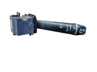 Ручка стеклоочистителей 30739218, 06W23D   Volvo XC90