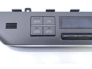 Píst 97250BE340, C200397090 Hyundai Kona I G3LE