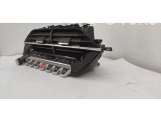 Модуль блока управления кондиционером 9823457080, 9823457180   Peugeot 2008 II