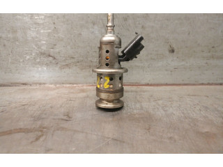 Vstřikovač 9813930180, 9813930180 Citroen C4 SpaceTourer YH01