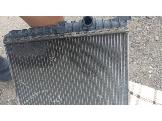 Интеркулер  7P0121212E, 201604222   Porsche Cayenne (92A) 3.0