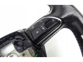 Руль Audi Q3 8U 2011 - 2016 года 8U0419091C, 8U0419091C