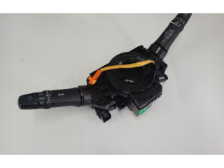 Ручка стеклоочистителей 8617A076 Mitsubishi Outlander