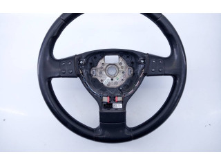 Volant Volkswagen Tiguan 2008 1K0959538C, E1-B6-38-1  