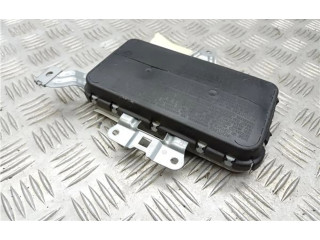 Подушка безопасности двери A2038600205, A2038600205   Mercedes-Benz E AMG W211