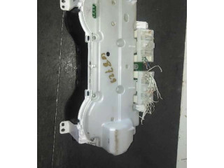 Přístrojová deska Toyota RAV 4 (XA20) 2004 8380042A60, 7RPM